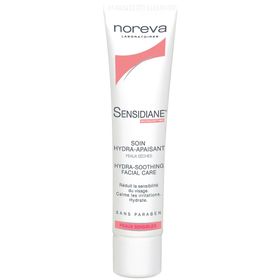 Noreva Sensidiane® Hydra-Kalmerende Verzorging