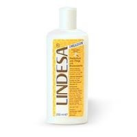 Lindesa® Emulsion