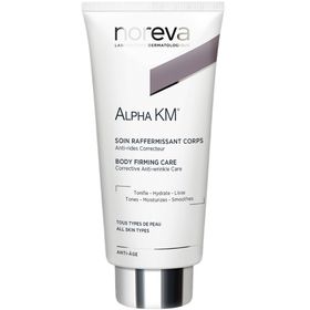 Noreva Alpha Km® Lait Corps