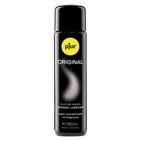 pjur® ORIGINAL *Supergeconcentreerd*