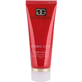 Dr. Grandel Hydro Lipid Supermoist Dagcrème