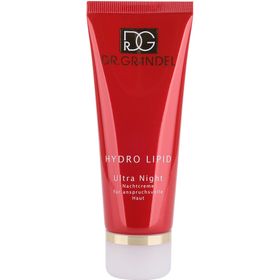Dr. Grandel Hydro Lipid Ultra Night Nachtcrème