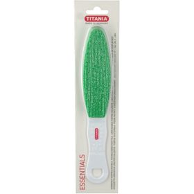 Titania® Lime double contre callosité
