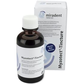 FR: miradent Myzotect®-Teinture