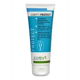 Coryt Protect