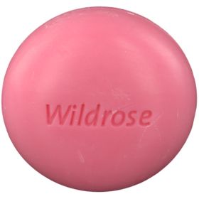 Speick Savon Melos Rose sauvage
