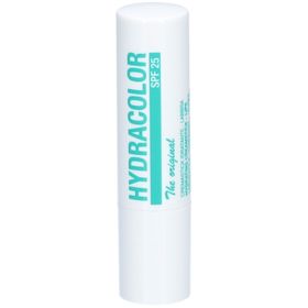 Hydracolor Soin des lèvres 26 terracotta