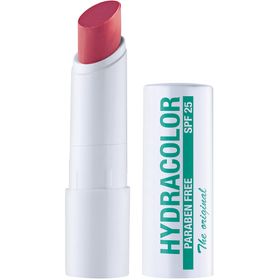Hydracolor Lip Care 42 Rose nue dans une boîte pliante