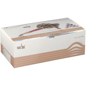 NASARA Kinesiologie Tape Doos