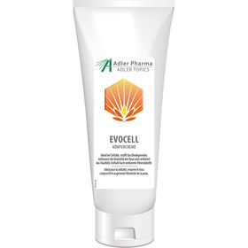 Adler Pharma Evocell Bodycrème