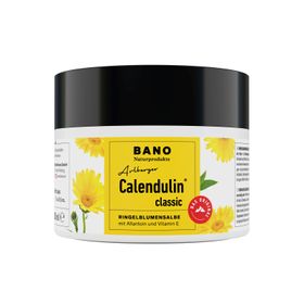 Calendulin® Classic Onguent de calendula