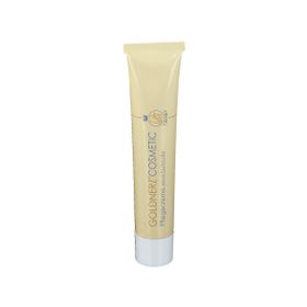 Goldnerz Crème de soin sans parfum