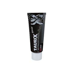 Taurix Special