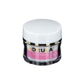 Drula® Classic Cire blanchissante