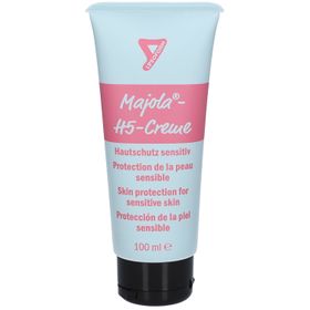 Majola® H5-Crème