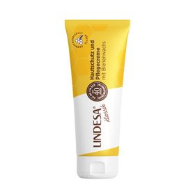 Lindesa® Huidbeschermende En Verzorgende Crème