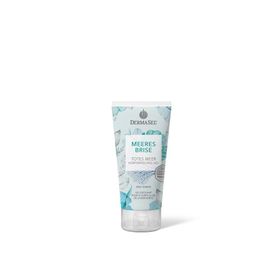 Dermasel® Mer Morte Gel peeling Brise marine