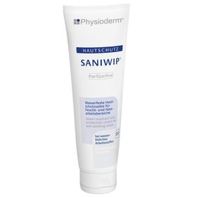 Saniwip Crème de protection