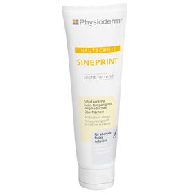 Sineprint® Crème de protection