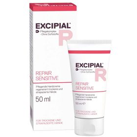 Excipial® Repair Sensitive