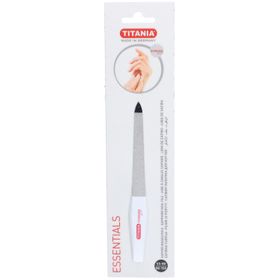 Titiania® Lime à ongle 15 cm
