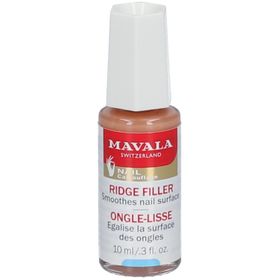 Mavala Lisseur d'ongles