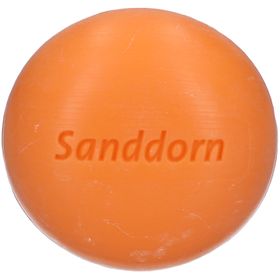 Speick Savon de bain Argousier