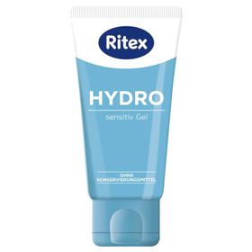 Ritex *HYDRO Sensitiv Gel*