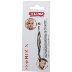 Titiania® Tire-comédons