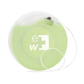 Edelwhite Multifloss menthe