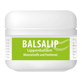 Adler Pharma BALSALIP Lippenbalsem