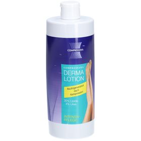 Compressana Derma Lotion