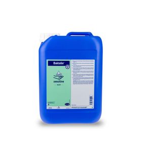 Hartmann Baktolin® sensitive Lotion lavante
