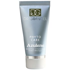 Dr. Grandel Phyto Care Azulène