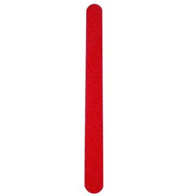 Pfeilring® Lime en bois 120 mm
