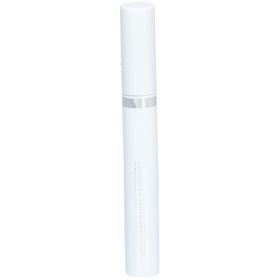 EyeCare High Tolerance Mascara Vert