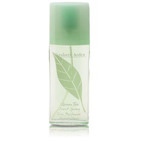 Elizabeth Arden Green Tea Eau Parfum Spray