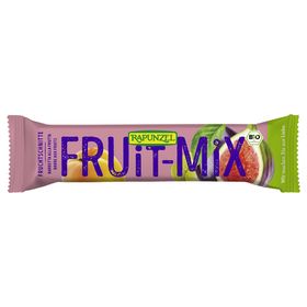 RAPUNZEL Biologische Fruit-Mix Fruitreep