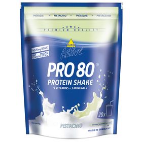 Inkospor Active Pro 80® Poudre Pistache