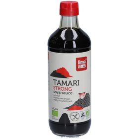 Lima Tamari Sojasaus Krachtig van Smaak
