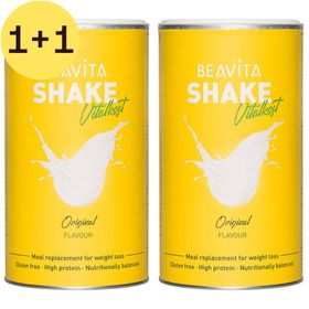 Beavita Vitalkost Original | 1+1 GRATUIT