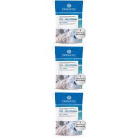 Dermasel® Dode Zee Pure Badzouten