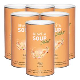 Beavita Vitalkost Plus Potato Soup