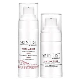 Set Skintist Anti-âge Spécial Sérum