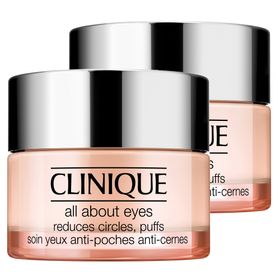 CLINIQUE All About Eyes™ Crème pour les yeux