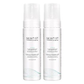 Skintist Clear Reinigingsschuim Onzuivere Huid