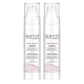 Skintist Anti-Aging Hyaluron Dagcrème