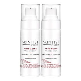 Skintist Anti-Aging Hyaluron Serum