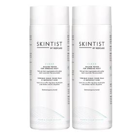 Skintist Clear Toner Onzuivere Huid