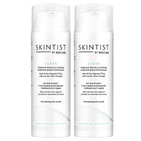 Skintist Clear Therapiebegeleidende Hydraterende Verzorging